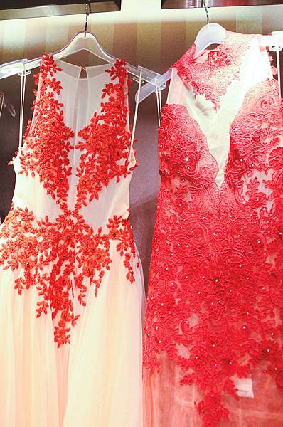 婚紗,婚紗照,蘿亞婚紗,台北婚紗推薦,中山北路婚紗推薦,台北婚紗照,台北婚紗攝影,台灣婚紗 11.jpg