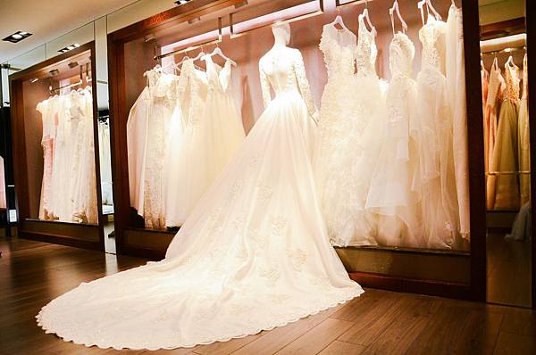 婚紗,婚紗照,蘿亞婚紗,台北婚紗推薦,中山北路婚紗推薦,台北婚紗照,台北婚紗攝影,台灣婚紗 13.jpg