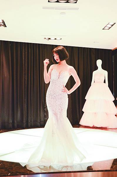 婚紗,婚紗照,蘿亞婚紗,台北婚紗推薦,中山北路婚紗推薦,台北婚紗照,台北婚紗攝影,台灣婚紗 16.jpg