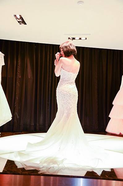 婚紗,婚紗照,蘿亞婚紗,台北婚紗推薦,中山北路婚紗推薦,台北婚紗照,台北婚紗攝影,台灣婚紗 19.jpg