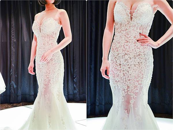 婚紗,婚紗照,蘿亞婚紗,台北婚紗推薦,中山北路婚紗推薦,台北婚紗照,台北婚紗攝影,台灣婚紗 18.jpg