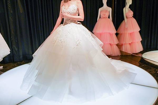 婚紗,婚紗照,蘿亞婚紗,台北婚紗推薦,中山北路婚紗推薦,台北婚紗照,台北婚紗攝影,台灣婚紗 21.jpg