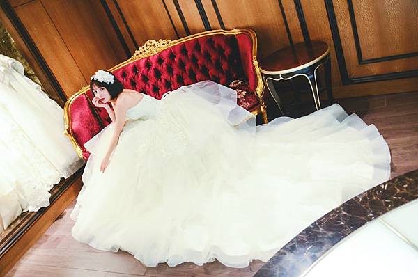 婚紗,婚紗照,蘿亞婚紗,台北婚紗推薦,中山北路婚紗推薦,台北婚紗照,台北婚紗攝影,台灣婚紗 20.jpg