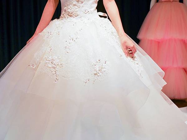 婚紗,婚紗照,蘿亞婚紗,台北婚紗推薦,中山北路婚紗推薦,台北婚紗照,台北婚紗攝影,台灣婚紗 22.jpg