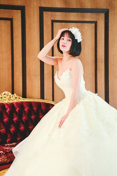 婚紗,婚紗照,蘿亞婚紗,台北婚紗推薦,中山北路婚紗推薦,台北婚紗照,台北婚紗攝影,台灣婚紗 23.jpg