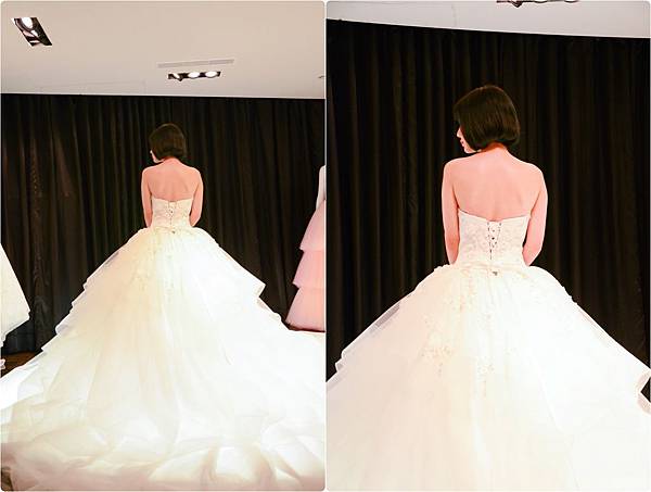 婚紗,婚紗照,蘿亞婚紗,台北婚紗推薦,中山北路婚紗推薦,台北婚紗照,台北婚紗攝影,台灣婚紗 24.jpg