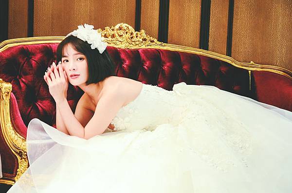 婚紗,婚紗照,蘿亞婚紗,台北婚紗推薦,中山北路婚紗推薦,台北婚紗照,台北婚紗攝影,台灣婚紗 25.jpg