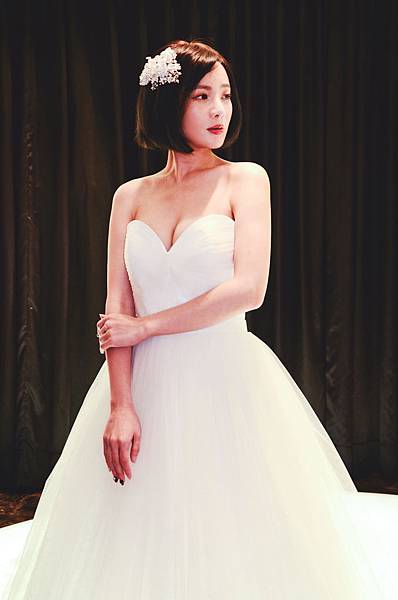 婚紗,婚紗照,蘿亞婚紗,台北婚紗推薦,中山北路婚紗推薦,台北婚紗照,台北婚紗攝影,台灣婚紗 27.jpg