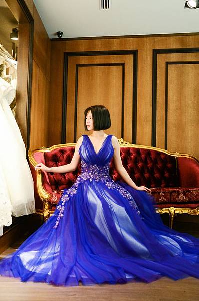 婚紗,婚紗照,蘿亞婚紗,台北婚紗推薦,中山北路婚紗推薦,台北婚紗照,台北婚紗攝影,台灣婚紗 29.jpg