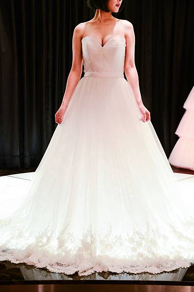 婚紗,婚紗照,蘿亞婚紗,台北婚紗推薦,中山北路婚紗推薦,台北婚紗照,台北婚紗攝影,台灣婚紗 28.jpg