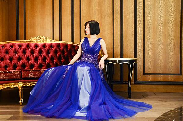 婚紗,婚紗照,蘿亞婚紗,台北婚紗推薦,中山北路婚紗推薦,台北婚紗照,台北婚紗攝影,台灣婚紗 31.jpg