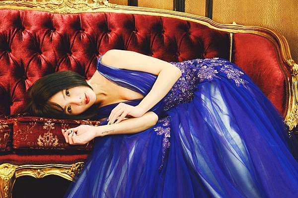 婚紗,婚紗照,蘿亞婚紗,台北婚紗推薦,中山北路婚紗推薦,台北婚紗照,台北婚紗攝影,台灣婚紗 32.jpg