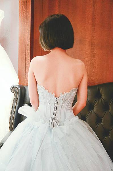 婚紗,婚紗照,蘿亞婚紗,台北婚紗推薦,中山北路婚紗推薦,台北婚紗照,台北婚紗攝影,台灣婚紗 35.jpg