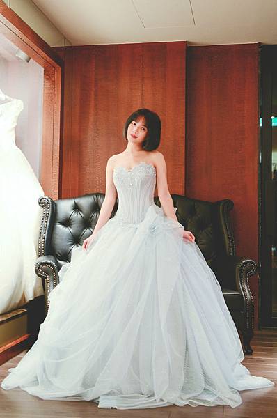 婚紗,婚紗照,蘿亞婚紗,台北婚紗推薦,中山北路婚紗推薦,台北婚紗照,台北婚紗攝影,台灣婚紗 33.jpg