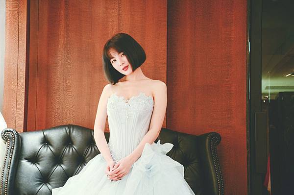 婚紗,婚紗照,蘿亞婚紗,台北婚紗推薦,中山北路婚紗推薦,台北婚紗照,台北婚紗攝影,台灣婚紗 34.jpg