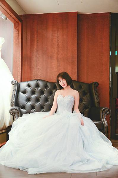 婚紗,婚紗照,蘿亞婚紗,台北婚紗推薦,中山北路婚紗推薦,台北婚紗照,台北婚紗攝影,台灣婚紗 37.jpg