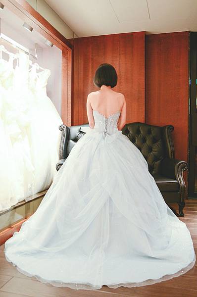 婚紗,婚紗照,蘿亞婚紗,台北婚紗推薦,中山北路婚紗推薦,台北婚紗照,台北婚紗攝影,台灣婚紗 36.jpg