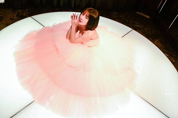 婚紗,婚紗照,蘿亞婚紗,台北婚紗推薦,中山北路婚紗推薦,台北婚紗照,台北婚紗攝影,台灣婚紗 39.jpg