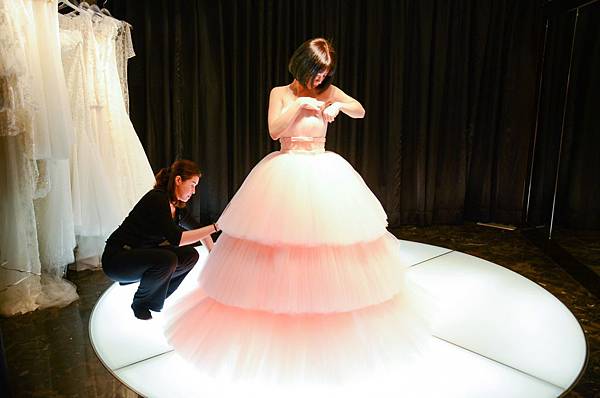 婚紗,婚紗照,蘿亞婚紗,台北婚紗推薦,中山北路婚紗推薦,台北婚紗照,台北婚紗攝影,台灣婚紗 38.jpg