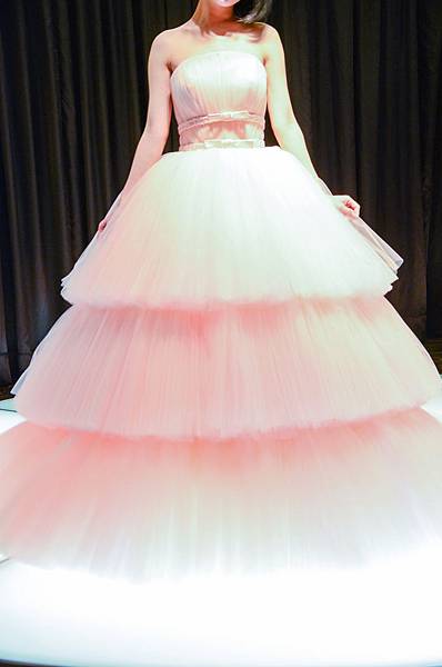 婚紗,婚紗照,蘿亞婚紗,台北婚紗推薦,中山北路婚紗推薦,台北婚紗照,台北婚紗攝影,台灣婚紗 40.jpg