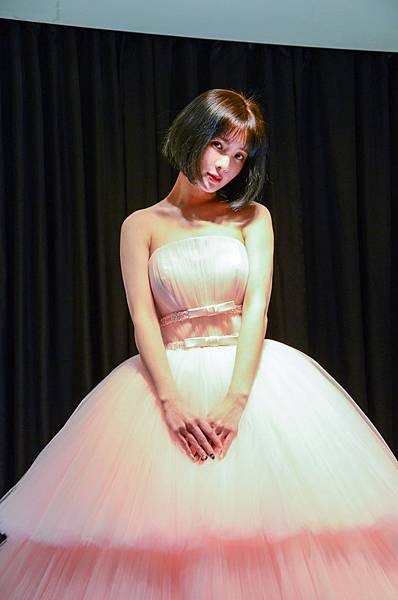 婚紗,婚紗照,蘿亞婚紗,台北婚紗推薦,中山北路婚紗推薦,台北婚紗照,台北婚紗攝影,台灣婚紗 41.jpg