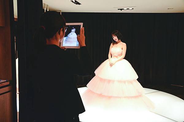 婚紗,婚紗照,蘿亞婚紗,台北婚紗推薦,中山北路婚紗推薦,台北婚紗照,台北婚紗攝影,台灣婚紗 44.jpg