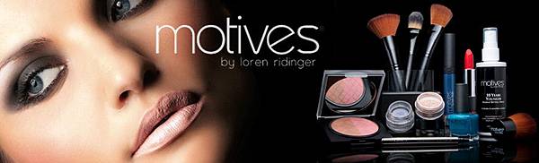 motives-5.jpg