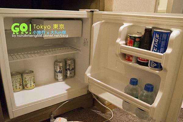 日本自助旅行-20141125-09-東京大飯店3.jpg