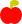 蘋果1101.gif