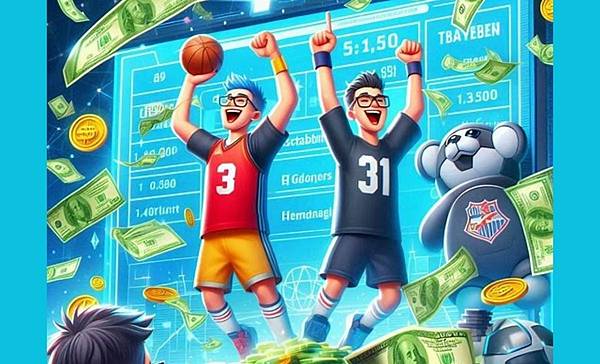 คำแนะนำในการเล่นเกมสล็อต FUN88 คำแนะนำในการเล่นเกมสล็อต FUN88