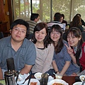 20110204 551.jpg