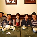 20110204 567.jpg