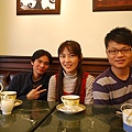 20110204 566.jpg