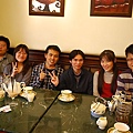 20110204 571.jpg