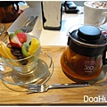 DSC00465.JPG