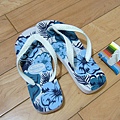 havaianas 夾腳拖