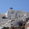 oia