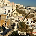 oia