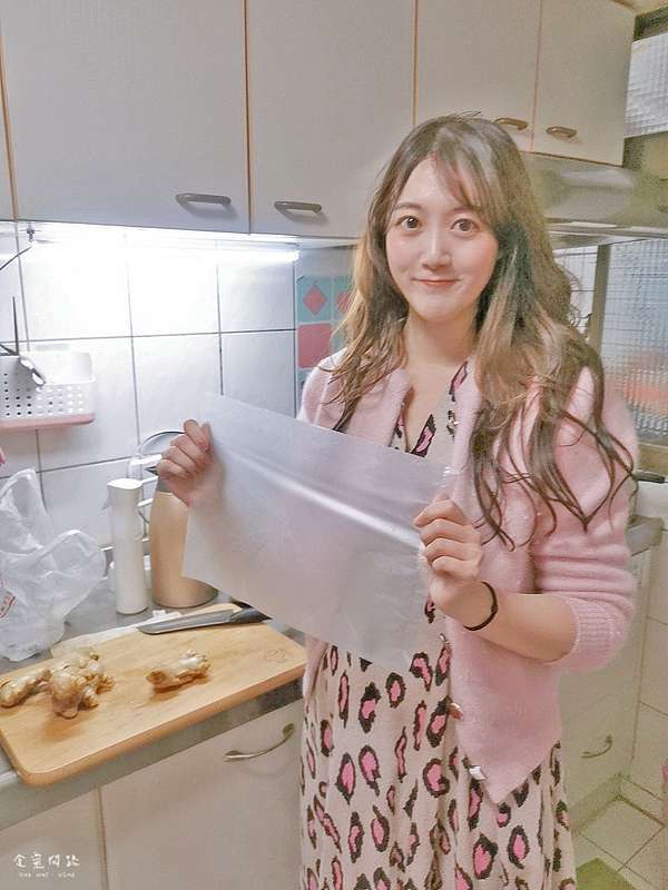 食譜 黑糖薑母茶 比例 功效 做法 學阿基師做黑糖薑母茶 金靈問路 痞客邦