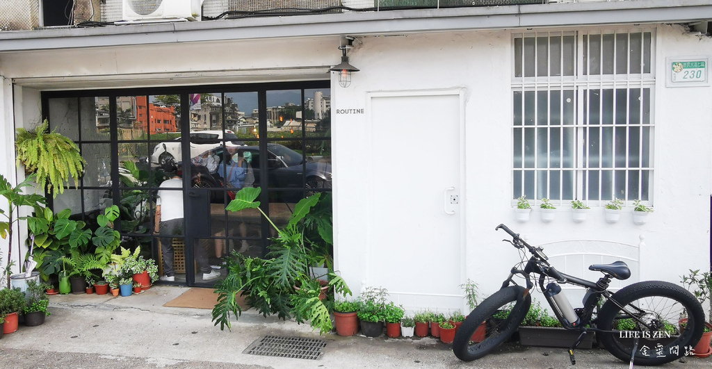 Routine coffee｜南港美食．昆陽捷運站｜菜單、訂位｜場地租借.慶生活動包場 (144).jpg