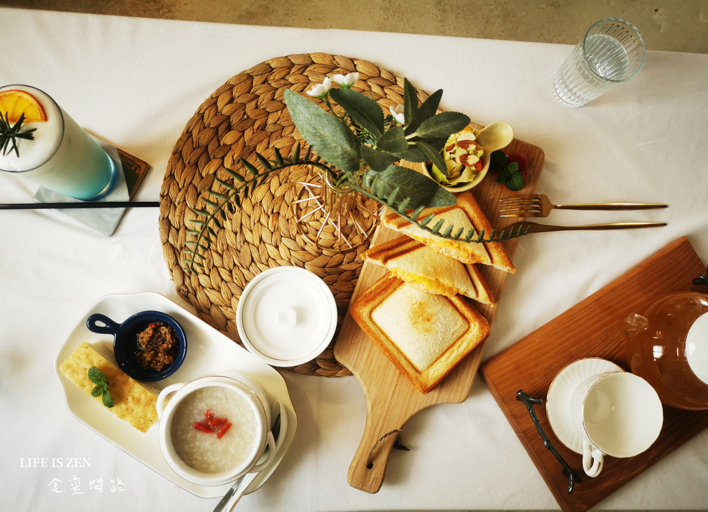 Routine coffee｜南港美食．昆陽捷運站｜菜單、訂位｜場地租借.慶生活動包場 (26).jpg