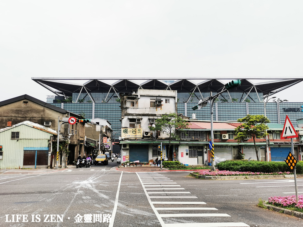 南港展覽館美食｜小南港-懶人私廚。平價、份量超足胖胖文青炭烤三明治 (28).jpg