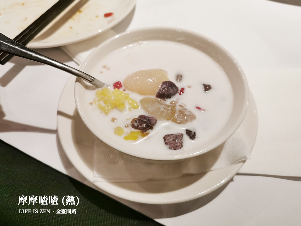 瓦城泰國料理 菜單 線上訂位 十大明星菜色 全省門市介紹 母親節餐廳推薦 家庭聚餐首選 金靈問路 痞客邦 瓦城泰國料理 菜單 線上訂位 十大明星菜色 全省門市介紹 母親節餐廳推薦 家庭聚餐首選 金靈問路 痞客邦