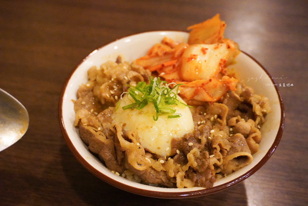 汐止美食｜汐止餐廳｜汐止明峰街美食｜八丼餚 日式手創料理｜正港青ㄟ老店9.png