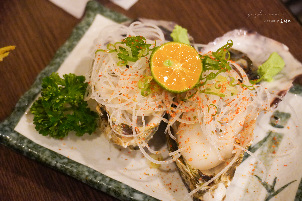 汐止美食｜汐止餐廳｜汐止明峰街美食｜八丼餚 日式手創料理｜正港青ㄟ老店21.png