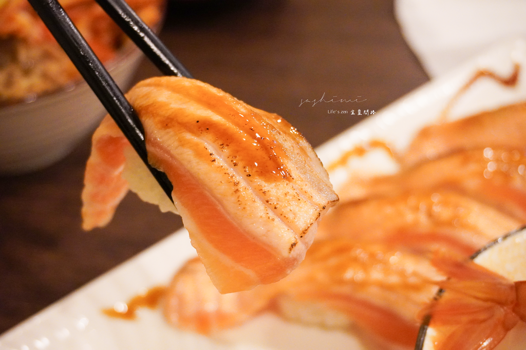 汐止美食｜汐止餐廳｜汐止明峰街美食｜八丼餚 日式手創料理｜正港青ㄟ老店25.png