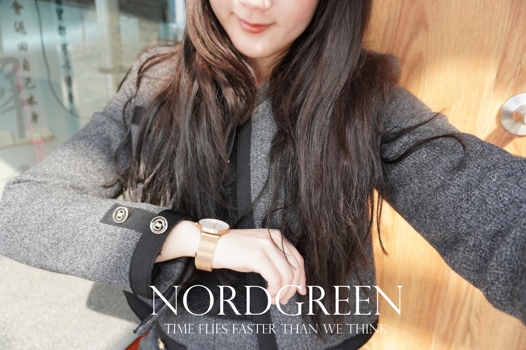 北歐精品手錶品牌《Nordgreen》哲學家Philosopher系列｜可替換錶帶／質感超群／掌握時間26.png