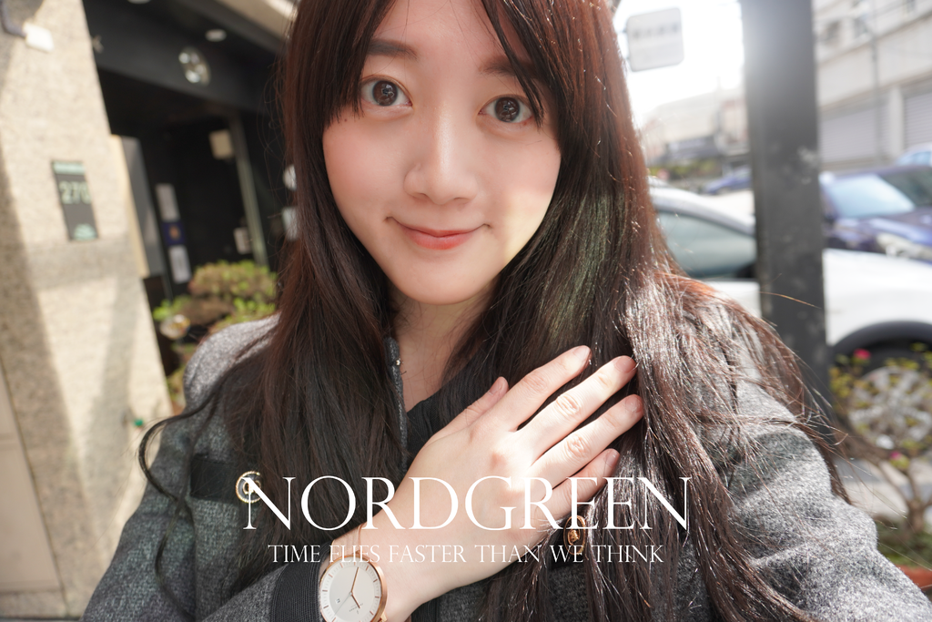 北歐精品手錶品牌《Nordgreen》哲學家Philosopher系列｜可替換錶帶／質感超群／掌握時間6.png