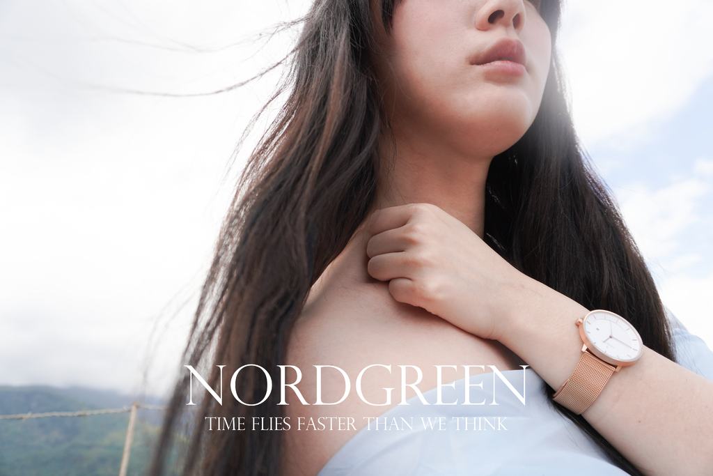 北歐精品手錶品牌《Nordgreen》哲學家Philosopher系列｜可替換錶帶／質感超群／掌握時間15.png