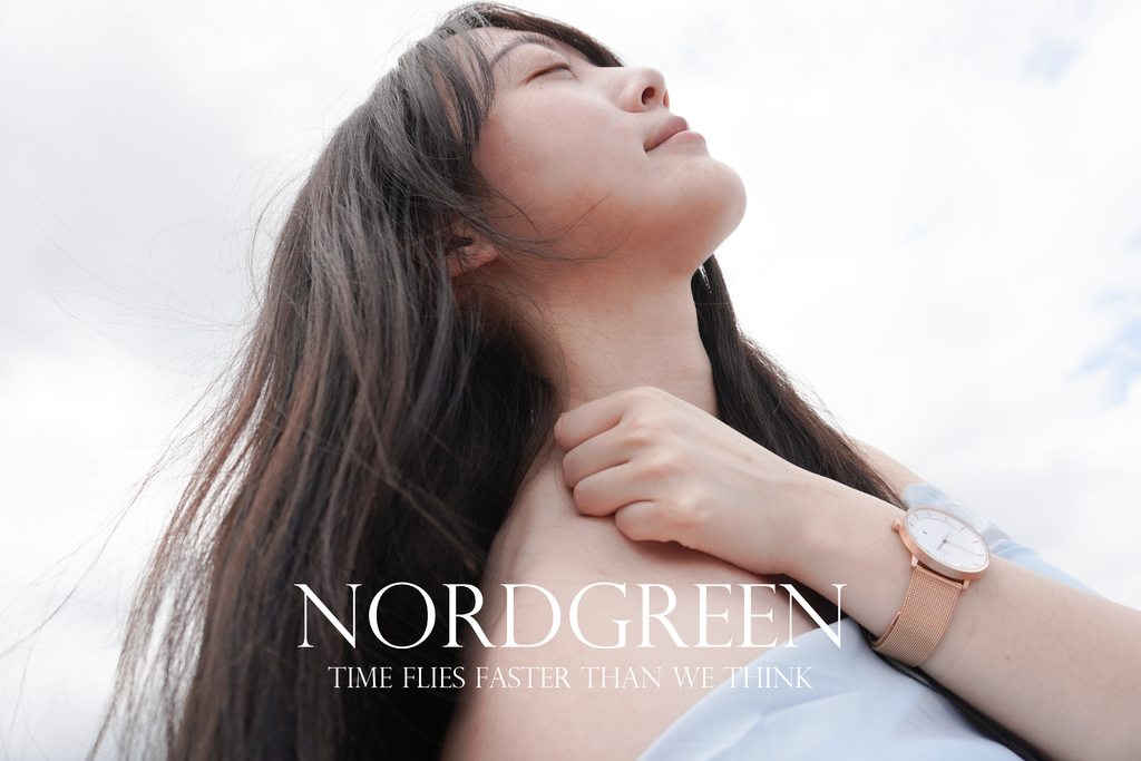 北歐精品手錶品牌《Nordgreen》哲學家Philosopher系列｜可替換錶帶／質感超群／掌握時間16.png